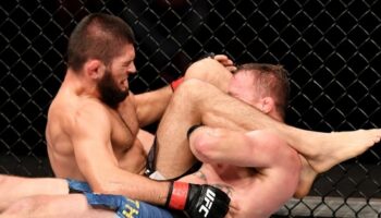 justin-gaethje-a-few-more-of-my-punches-and-khabib-jpg