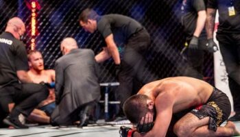 khabib-burst-into-tears-after-the-fight-with-gaethje-and-jpg