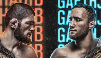khabib-nurmagomedov-vs-justin-gaethje-ray-longo-fight-prediction-jpg