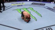 khabib-nurmagomedov-when-the-almighty-is-with-you-nothing-will-jpg
