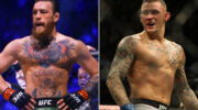 mcgregor-is-back-on-december-12-conor-will-have-a-jpg
