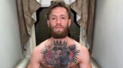 mcgregor-visited-by-anti-doping-officers-although-he-retired-jpg