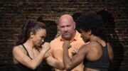 michelle-waterson-angela-hill-forecast-and-announcement-for-the-jpg