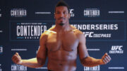 ovince-saint-preux-alonso-menifield-forecast-and-announcement-for-jpg