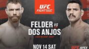paul-felder-rafael-dos-anjos-forecast-and-announcement-for-jpg