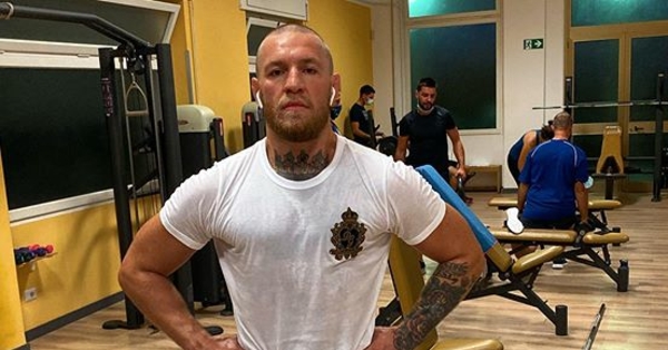 photo-cut-and-shaved-conor-mcgregor-changed-his-image-now-jpg