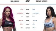 rachel-ostovich-gina-mazani-forecast-and-announcement-for-the-jpg