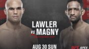 robbie-lawler-neil-magny-forecast-and-announcement-for-the-jpg