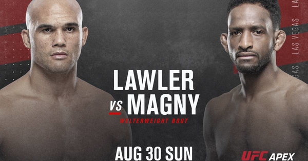 robbie-lawler-neil-magny-forecast-and-announcement-for-the-jpg