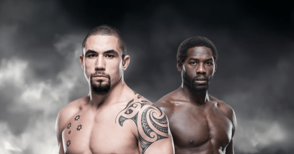 robert-whittaker-jared-cannonier-forecast-and-announcement-for-the-jpg