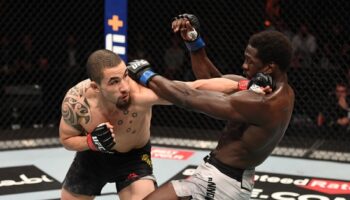 robert-whittaker-jared-cannonier-video-of-the-fight-jpg