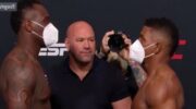 the-coronavirus-didnt-stop-ovince-saint-preux-alonso-menifield-jpg