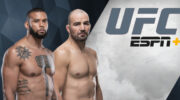 thiago-santos-glover-teixeira-forecast-and-announcement-for-the-jpg