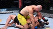 thiago-santos-glover-teixeira-video-of-the-fight-jpg