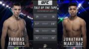 thomas-almeida-jonathan-martinez-video-of-the-fight-jpg