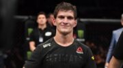 ufc-on-espn-19-canceled-three-fights-two-due-to-jpg