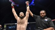 ukrainian-georgian-dolidze-will-have-a-second-fight-in-the-jpg