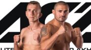 video-brilliant-knockout-georgian-makashvili-knocked-out-an-opponent-at-jpg