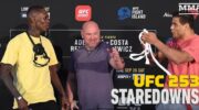 video-duel-of-looks-and-belts-adesanya-and-costa-had-jpg