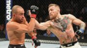 video-four-years-ago-mcgregor-became-a-two-division-ufc-champion-jpg