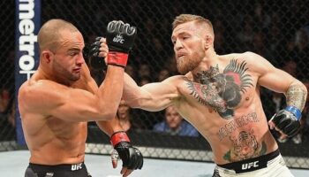 video-four-years-ago-mcgregor-became-a-two-division-ufc-champion-jpg