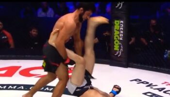 video-up-kick-lying-straight-in-the-nose-incredible-knockout-at-jpg