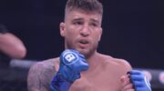 yaroslav-amosov-i-have-to-fight-for-the-bellator-title-jpg