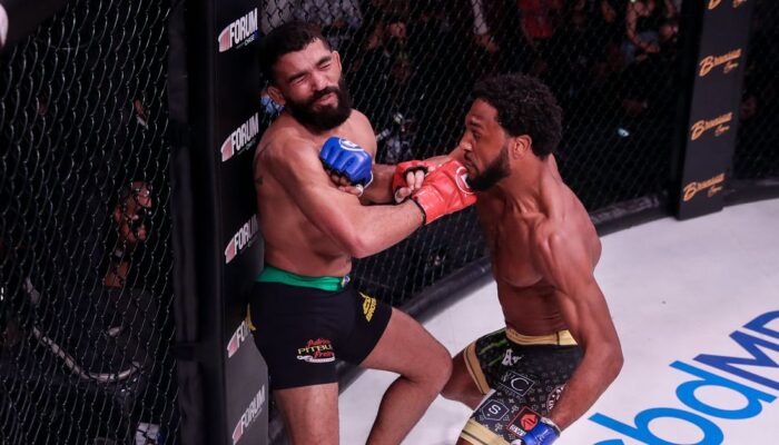 aj-mckee-vs-patricio-pitbull-2-set-to-headline-bellator-jpg