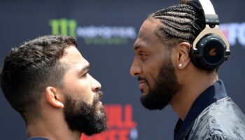 aj-mckee-vs-patricio-pitbull-2-targeted-for-april-jpg