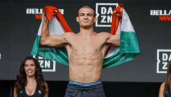 adam-borics-vs-mads-burnell-to-headline-bellator-276-next-jpg