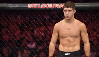al-iaquinta-francis-ngannou-should-be-going-nuts-right-now-jpg