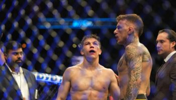alexander-hernandez-reacts-to-defeating-loss-at-ufc-271-may-jpg