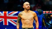 alexander-volkanovski-disappointed-to-not-end-that-chapter-with-max-jpg