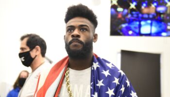 aljamain-sterling-responds-people-arent-paying-75-to-watch-sean-jpg