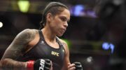amanda-nunes-shares-why-she-quit-american-top-team-and-jpg