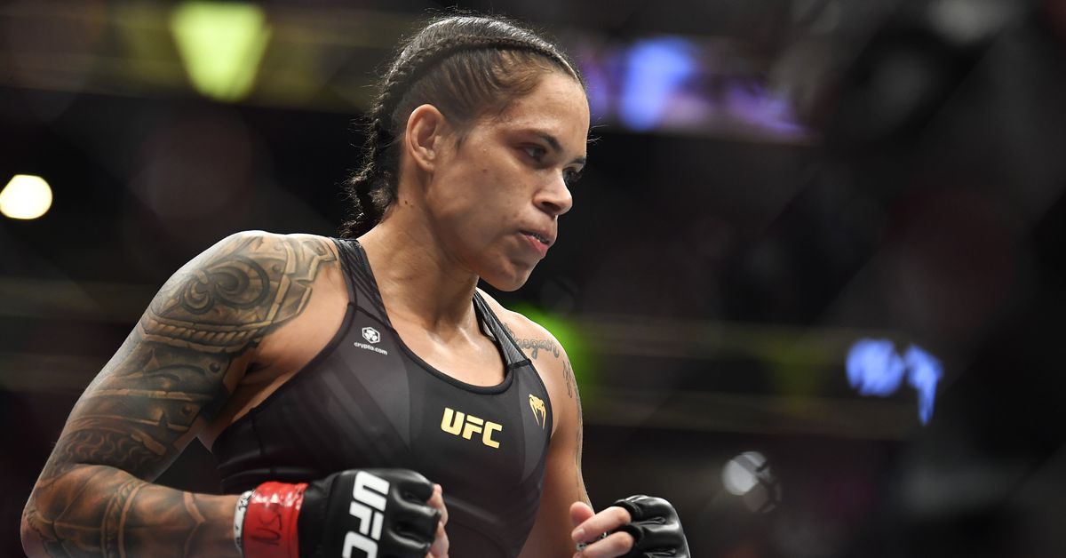 amanda-nunes-shares-why-she-quit-american-top-team-and-jpg