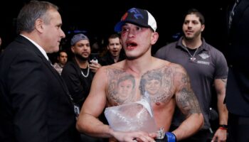 anthony-pettis-reflects-on-first-year-in-pfl-last-season-jpeg