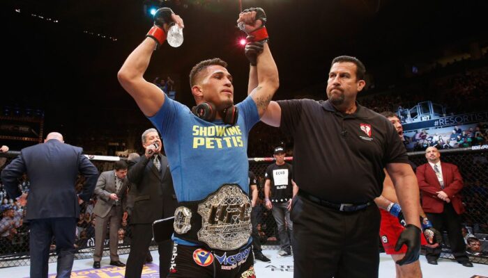 anthony-pettis-responds-to-jeremy-stephens-callout-look-at-my-jpg