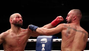 artem-lobov-shares-the-heartbreaking-truth-that-caused-him-to-jpg