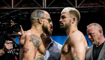 bkfc-knucklemania-2-results-perry-vs-lane-jpg