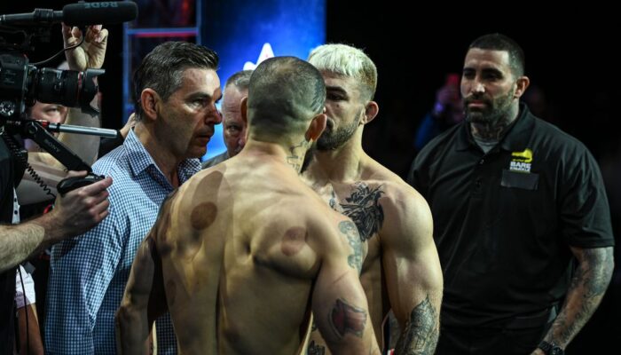 bkfc-knucklemania-2-live-blog-mike-perry-vs-julian-lane-jpg