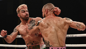 bkfc-knucklemania-2-results-mike-perry-outlasts-julian-lane-in-png