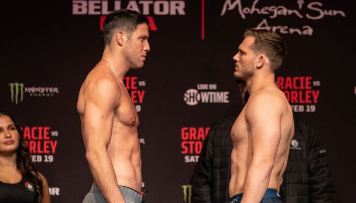 bellator-274-results-gracie-vs-storley-jpg