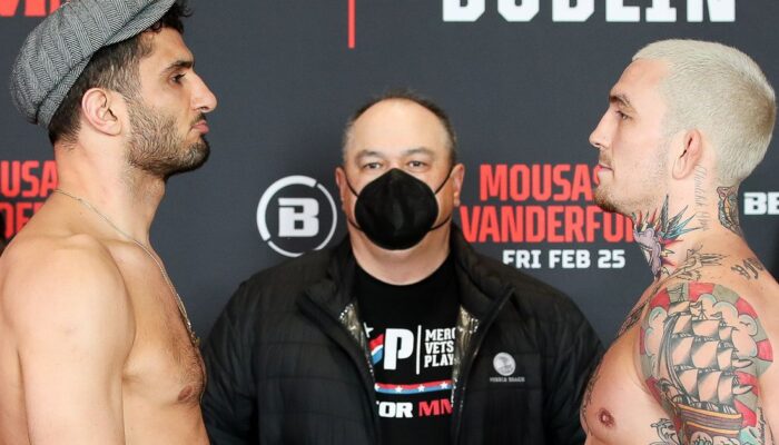bellator-275-results-mousasi-vs-vanderford-jpg