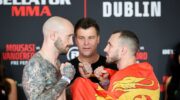 bellator-275-live-stream-online-jpg
