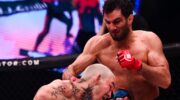 bellator-275-results-gegard-mousasi-steamrolls-austin-vanderford-in-85-jpg