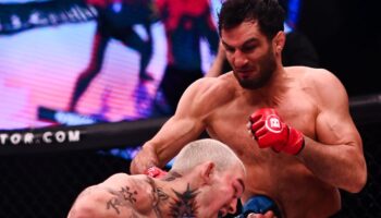 bellator-275-results-gegard-mousasi-steamrolls-austin-vanderford-in-85-jpg
