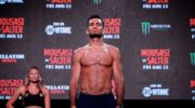 bellator-275-weigh-in-video-jpg