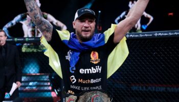 bellator-champ-yaroslav-amosov-staying-in-ukraine-to-defend-home-jpg