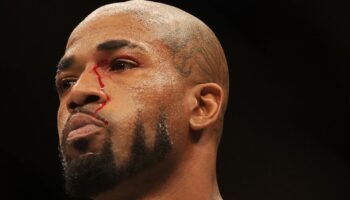 beneil-dariush-injured-bobby-green-steps-in-against-islam-makhachev-jpg